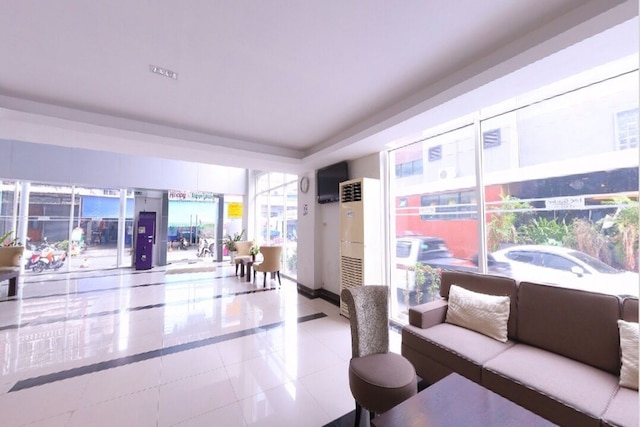 リー ガーデン バンコク