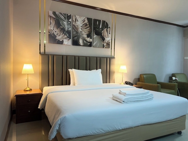 パインハースト ゴルフ クラブ & ホテル