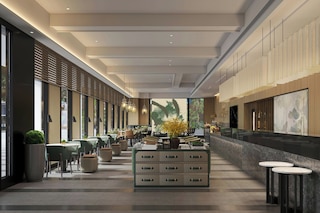 ユニオン ハウス鹿港 (鹿港永樂酒店)