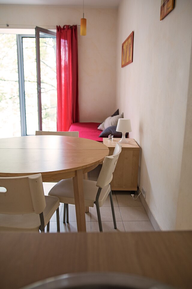 モダン & コージー アパートメント クロース トゥ センター