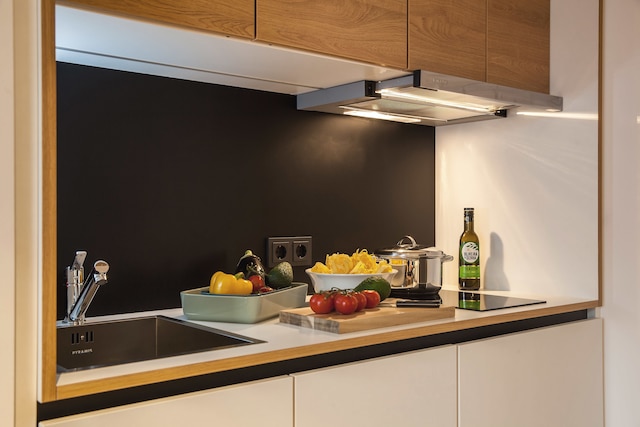 スマートメンツ ウィーン ハウプトバーンホフ