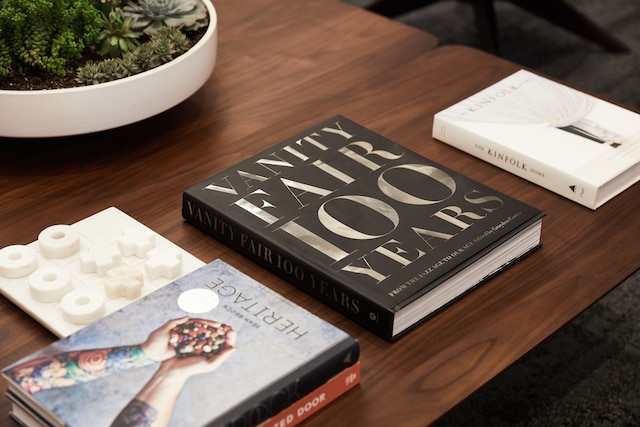 AC ホテル バイ マリオット ツーソン ダウンタウン