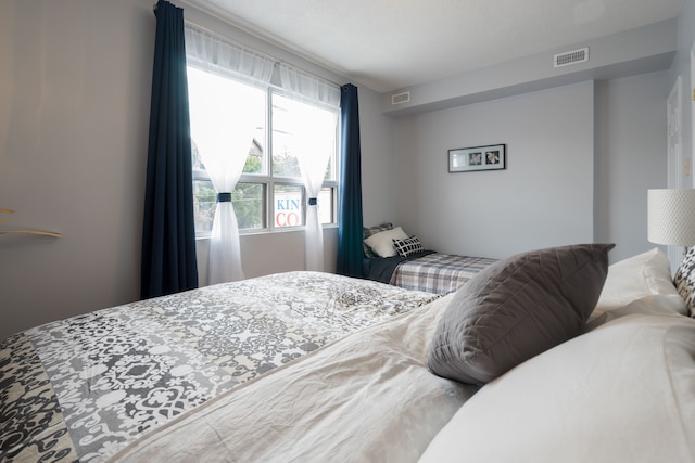 アップルウッド スイーツ - 4 ベッドルーム キング ウェスト