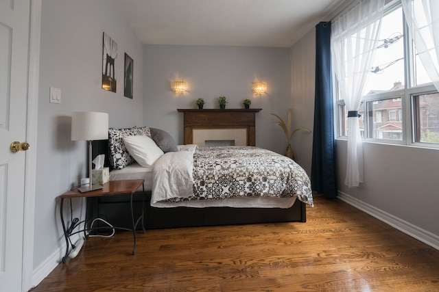 アップルウッド スイーツ - 4 ベッドルーム キング ウェスト