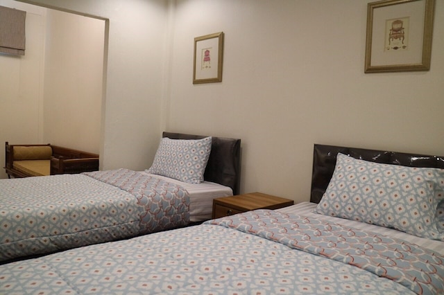 ナイン パレス スクンビット 46