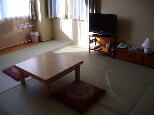 インナービレッジ みやま