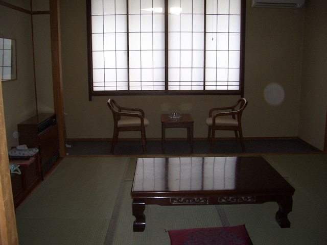 インナービレッジ みやま