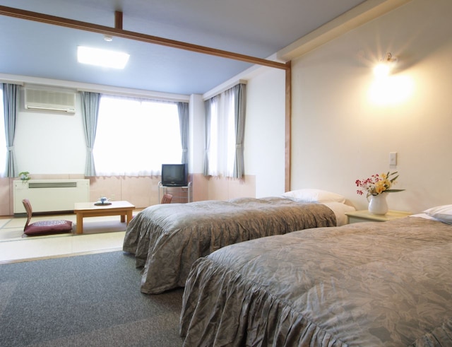 インナービレッジ みやま