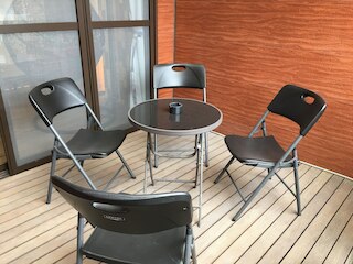 ナイト ピクニック ディア ビンゴ