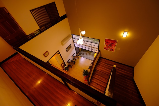 グッドステイ みずほ