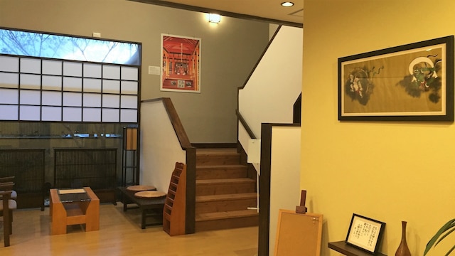 グッドステイ みずほ