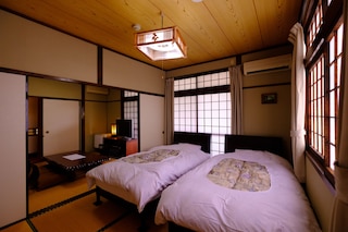 グッドステイ みずほ