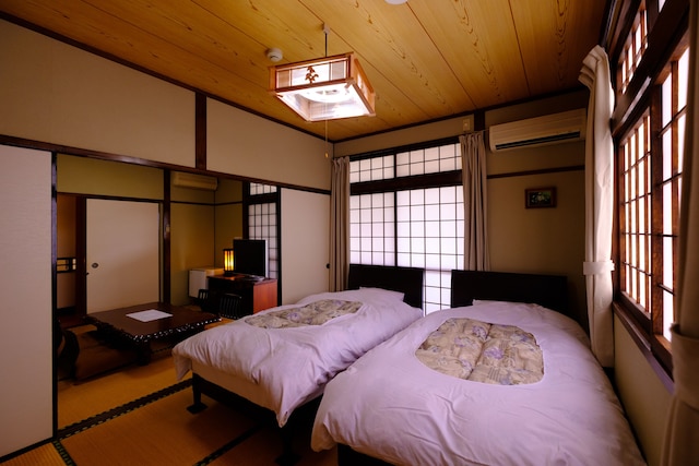 グッドステイ みずほ