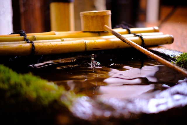 グッドステイ みずほ