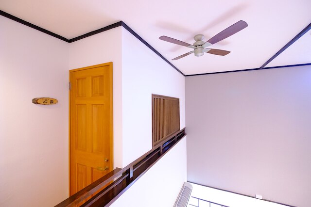 グッドステイ みずほ