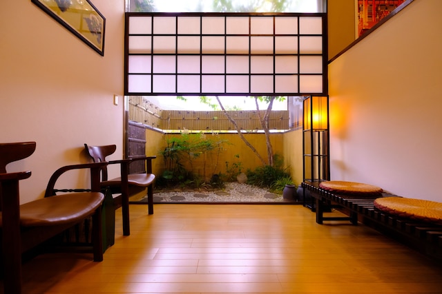 グッドステイ みずほ