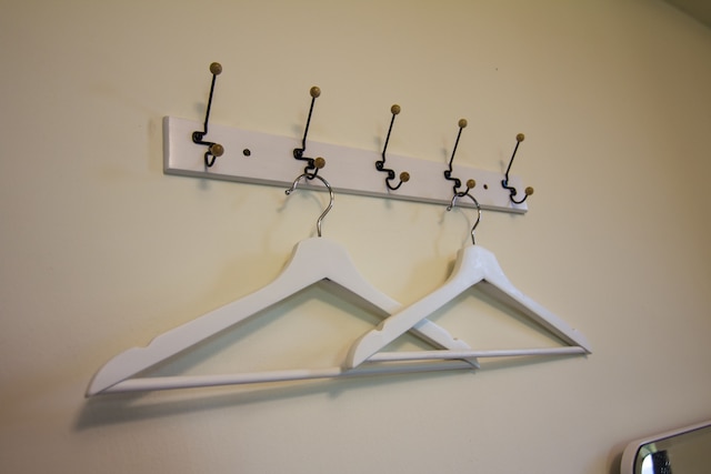 美林達リゾート ヴィラ (美林達渡假會館)