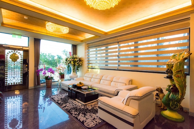 美林達リゾート ヴィラ (美林達渡假會館)