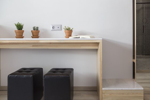 ビー マイ ゲスト アテネ