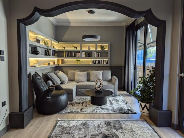 ビー マイ ゲスト アテネ