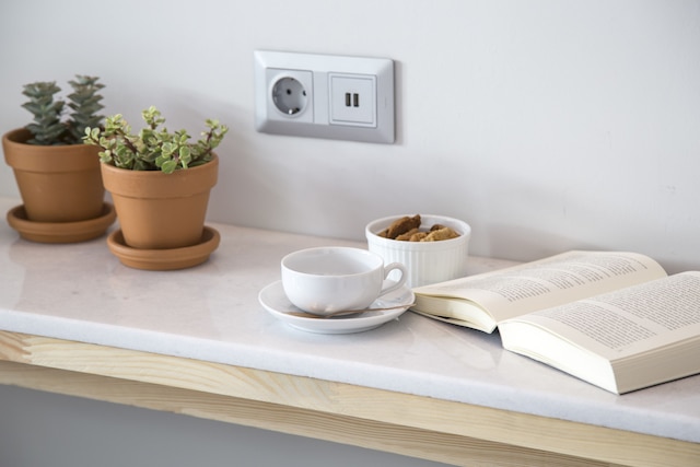 ビー マイ ゲスト アテネ