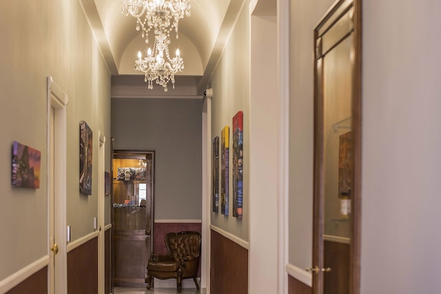 ナポリタントリップス ホテル