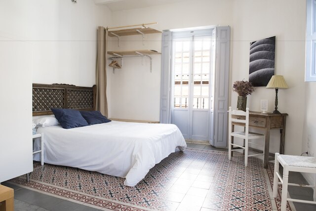 オラステイズ アレナル