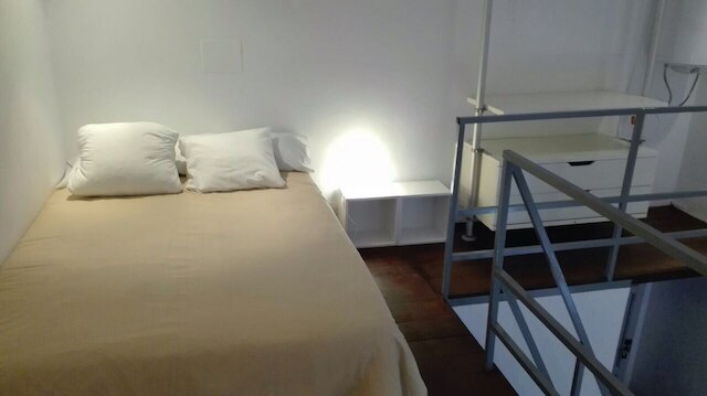 オラステイズ アレナル