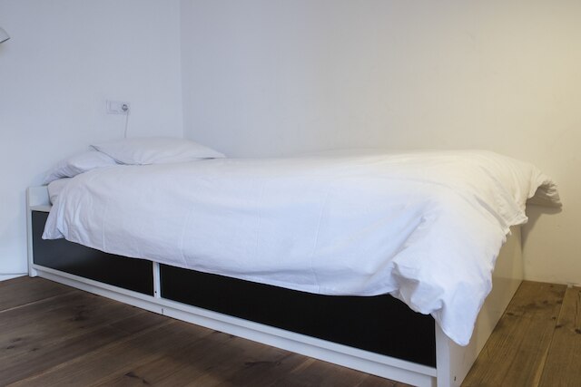 オラステイズ アレナル