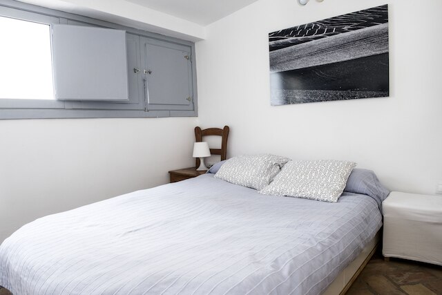 オラステイズ アレナル