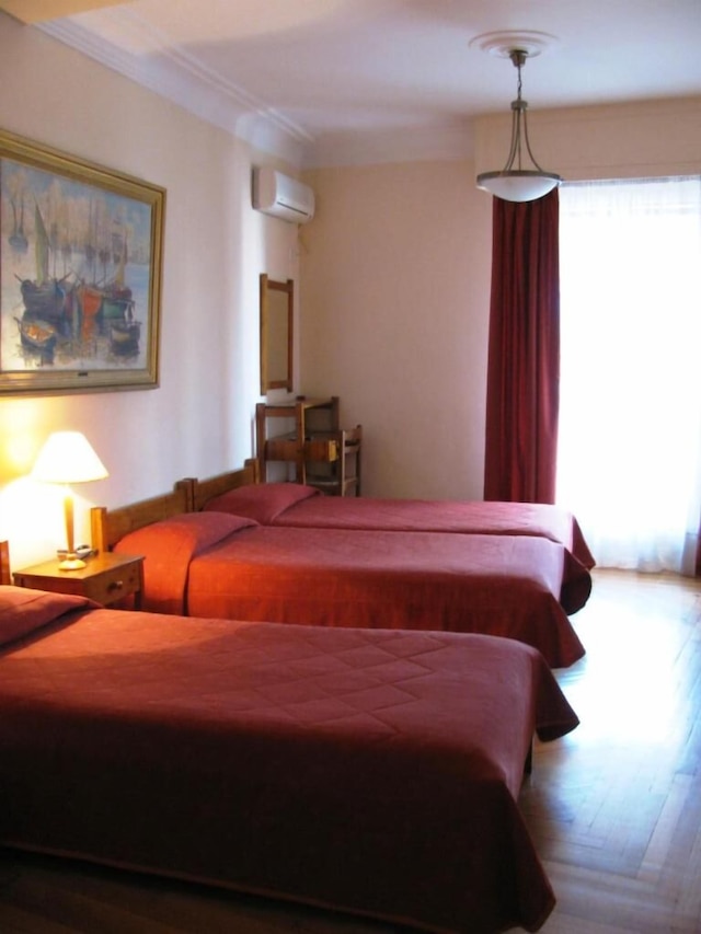 アート ギャラリー ホテル