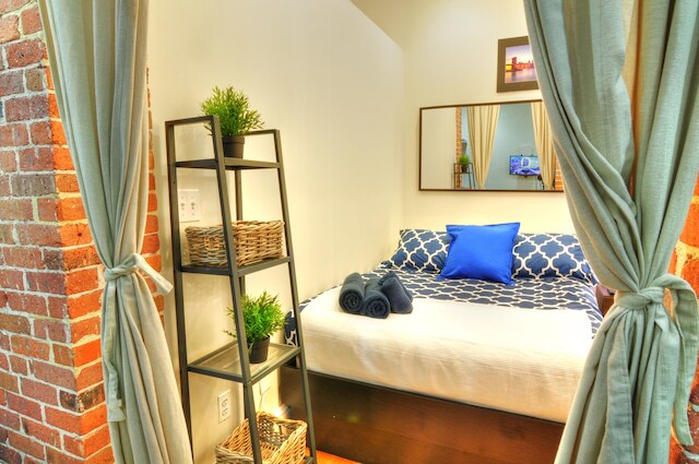 ハロー ブロードウェイ