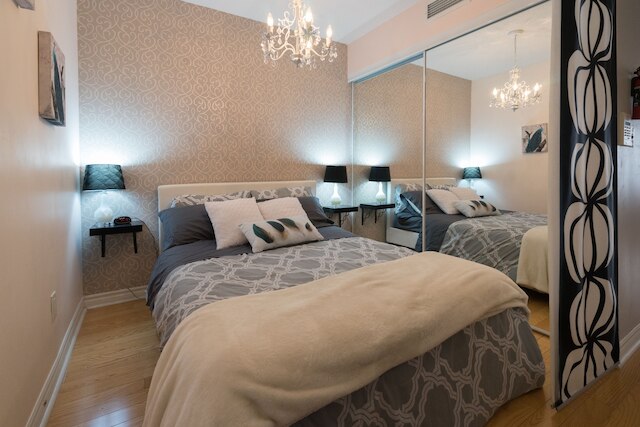 アップルウッド スイーツ - 1 ベッドルーム ウェリントン ウェスト