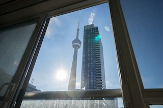 アップルウッド スイーツ - 1 ベッドルーム ウェリントン ウェスト