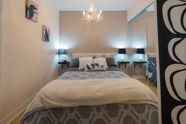 アップルウッド スイーツ - 1 ベッドルーム ウェリントン ウェスト