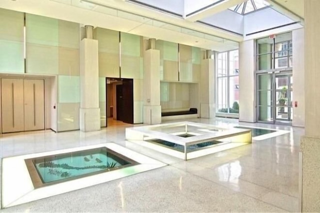 アップルウッド スイーツ - 1 ベッドルーム ウェリントン ウェスト