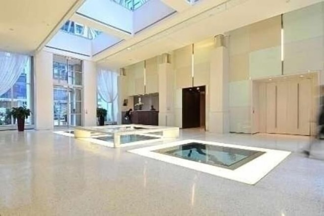 アップルウッド スイーツ - 1 ベッドルーム ウェリントン ウェスト