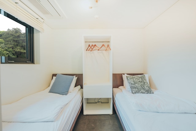 チェジュ ブリックス ホテル