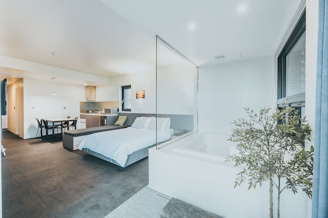 チェジュ ブリックス ホテル