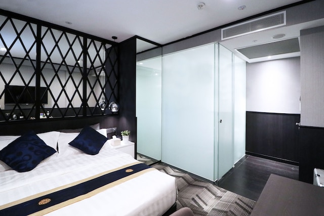 ホテル ヌーヴ アーバン