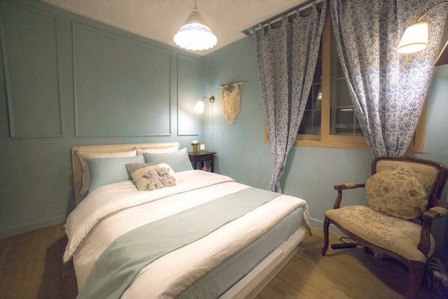 ワウ ファクター ステイ