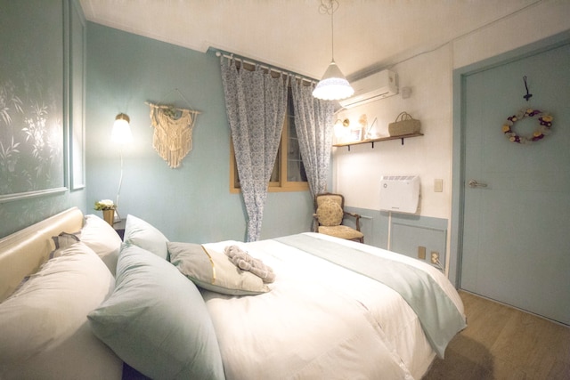 ワウ ファクター ステイ