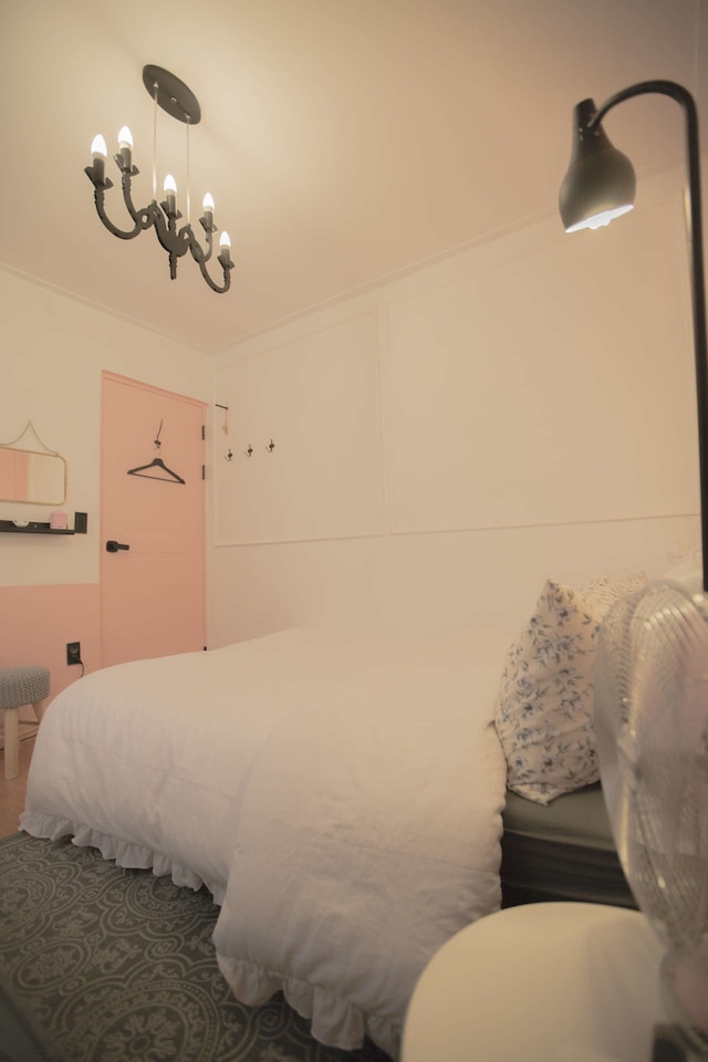 ワウ ファクター ステイ