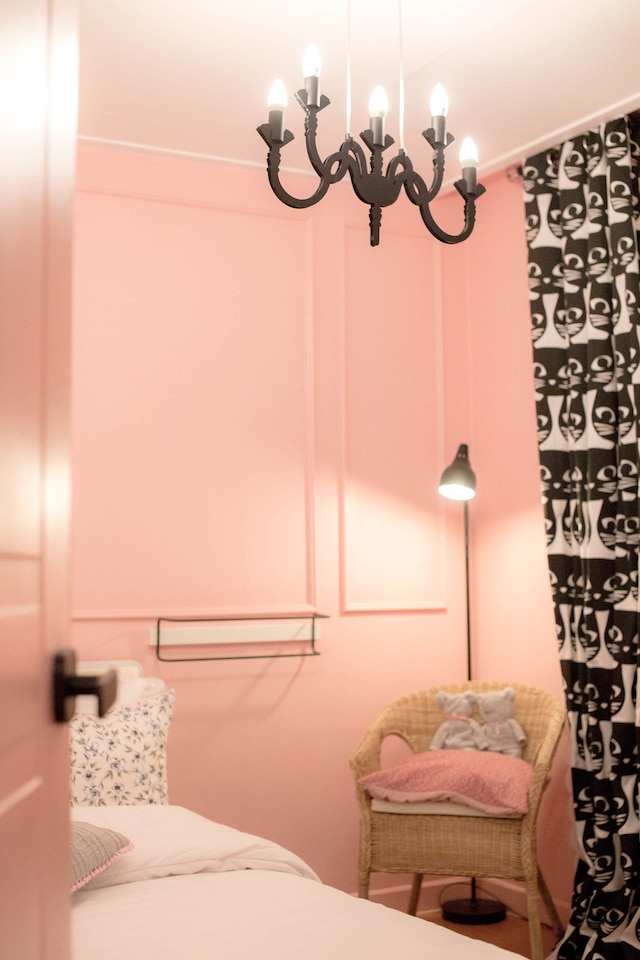 ワウ ファクター ステイ