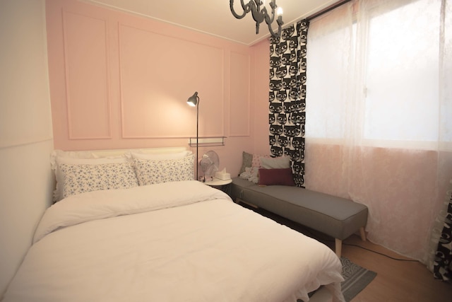 ワウ ファクター ステイ