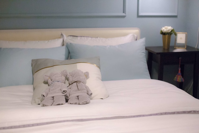 ワウ ファクター ステイ