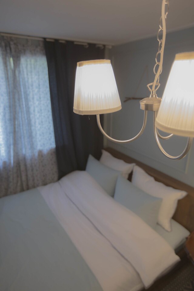 ワウ ファクター ステイ