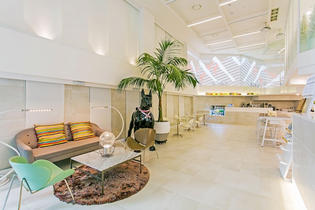 H アベニュー ホテル イデー シンチョン