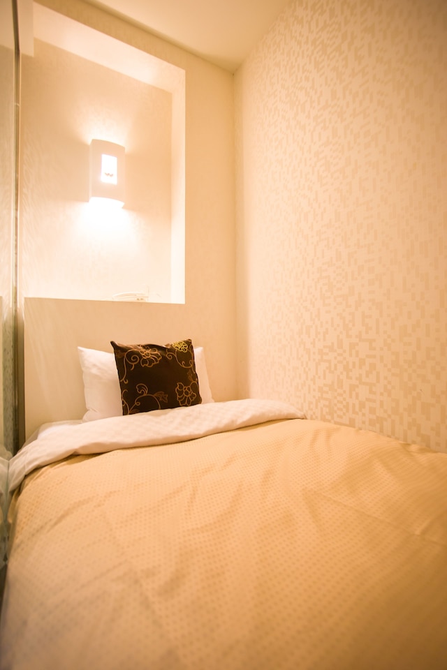 リオ ホテル西門 (力歐時尚旅館西門館)