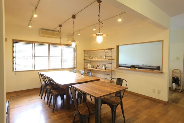 屋久島 民宿すぎのこ